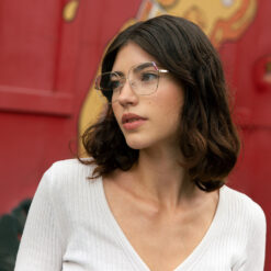 Alternative view of Code #723