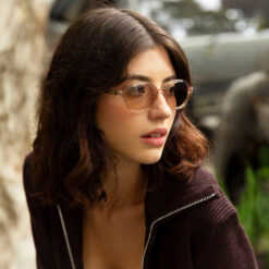 Alternative view of Code #2637