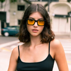 Alternative view of Code #2639