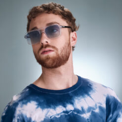 Alternative view of Code #2636