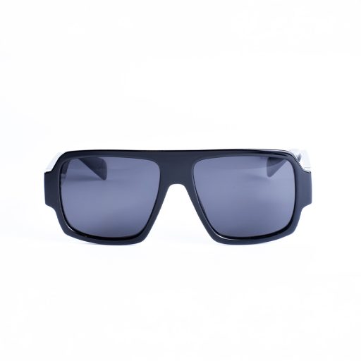 Code #2625 - Imagen 3