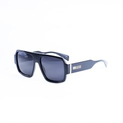 Code #2625