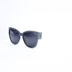 Code #2626