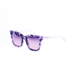 Code #2633