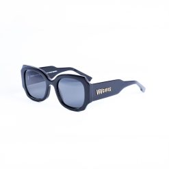 Code #2634