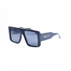 Code #2635