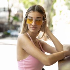 Alternative view of Code #2636