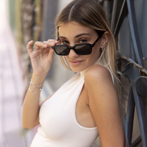 Code #2638 - Imagen 2