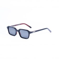 Code #2638