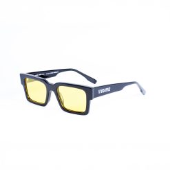 Code #2639