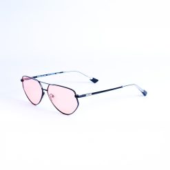 Code #730