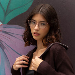 Alternative view of Code #2650