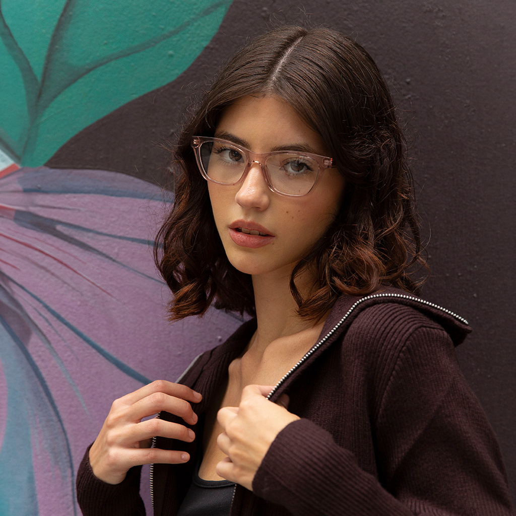 Code #2650 - Imagen 2