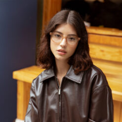 Alternative view of Code #2649