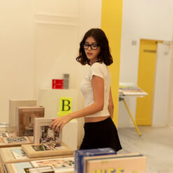 Alternative view of Code #2639