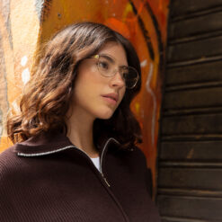 Alternative view of Code #762