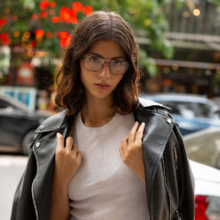 Alternative view of Code #765