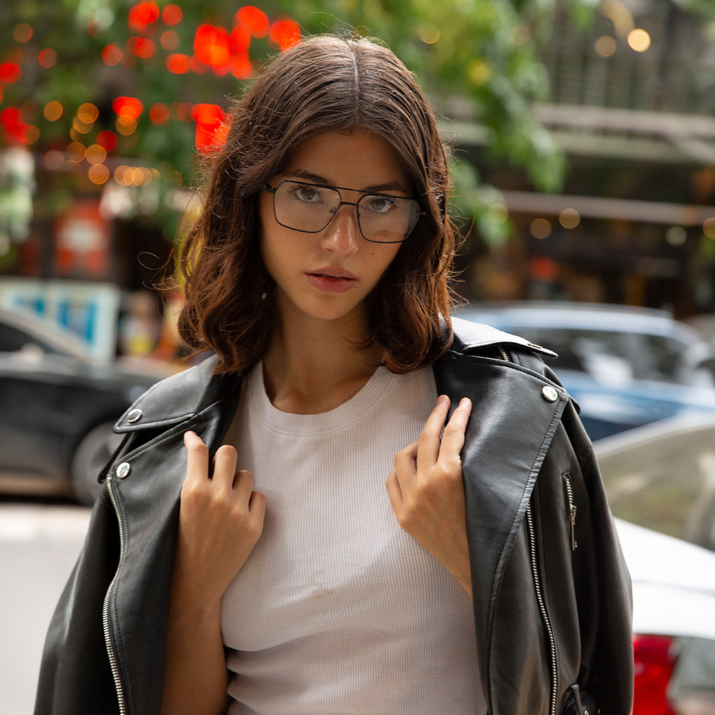 Code #765 - Imagen 2