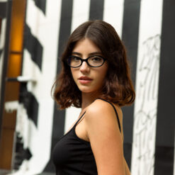 Alternative view of Code #2637