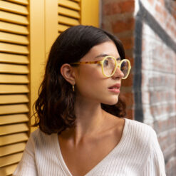 Alternative view of Code #2651