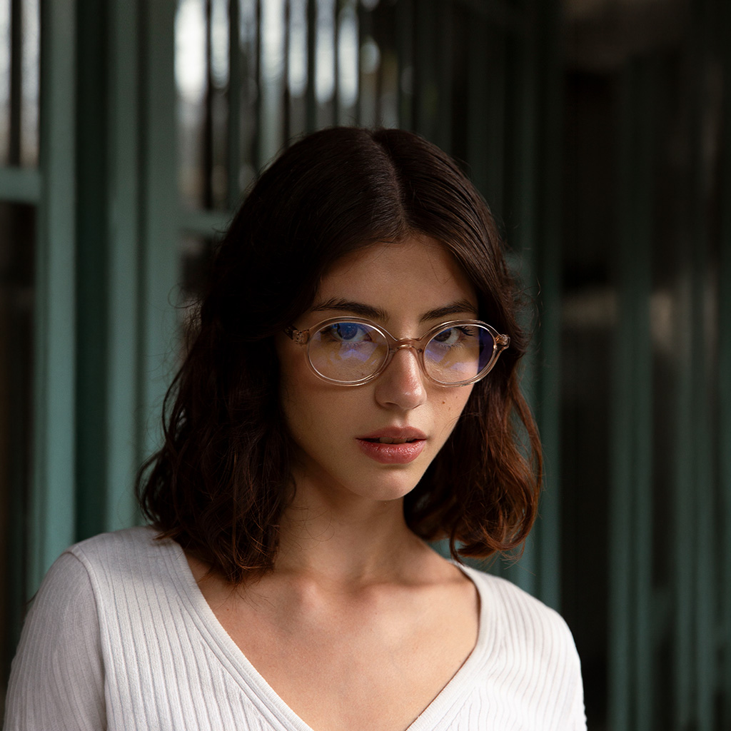 Code #2656 - Imagen 2