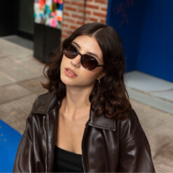 Alternative view of Code #2656