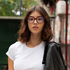 Alternative view of Code #2658