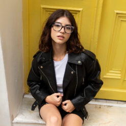 Alternative view of Code #2662