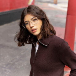 Alternative view of Code #763