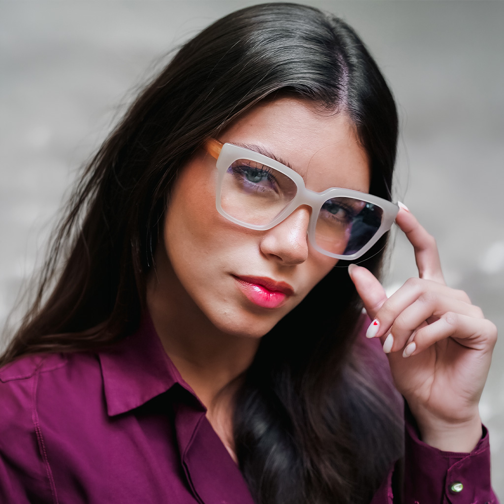 Code #2660 - Imagen 2