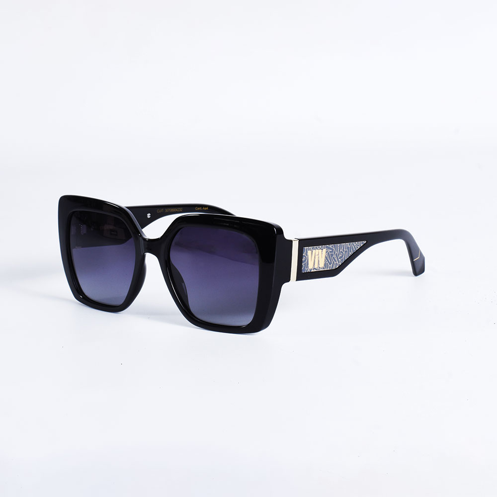 Code #2672