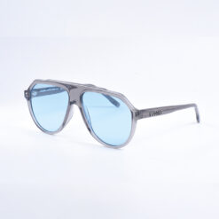 Code #2680