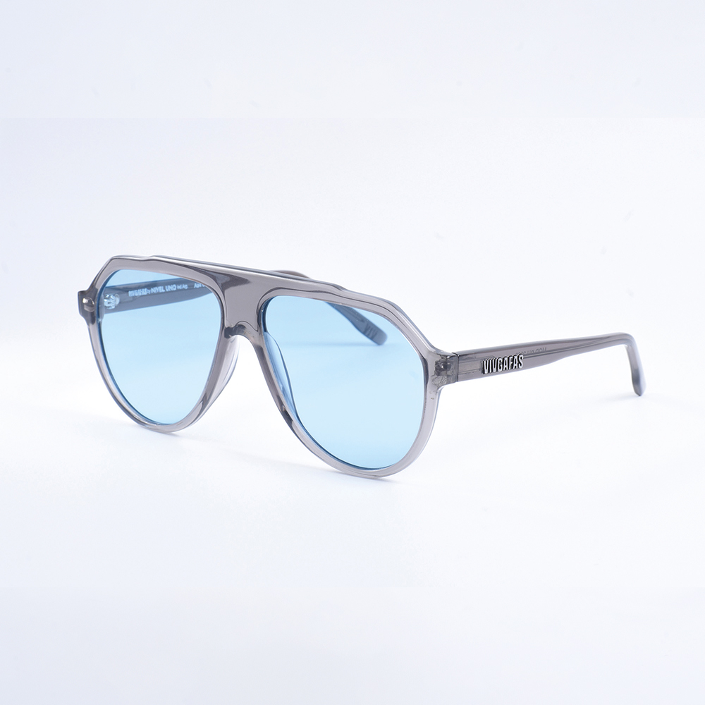 Code #2680